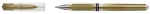 Faber-Castell Gelroller UB SIGNO UM-153 gold