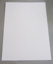 Artoz Perle Bogen A4 weiss