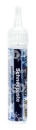 Reddy Cards Schneepaste Malflasche mit 30 ml