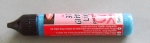 3D Glitter Liner Permanent 28 ml Saphir