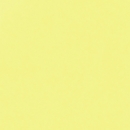Staedler Fimo Effekt Pastell vanille pastell