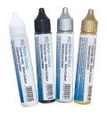 Beton-Colour 30 ml schwarz