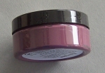 VIVA Dekor Wand-Dekor Farbe Aubergine