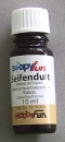 Hobbyfun Soapyfun Seifenduft für Gießseife 10 ml Kokos