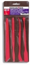 Eberhard Faber Modellierwerkzeug