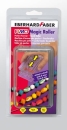 Eberhard Faber Fimo Magic Roller
