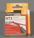 Gütermann Creativ Saumvlies 3 cm x 10 Meter