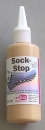 efco Sock-Stop braun 100 ml