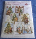 Reddy Cards Weihnachtsbaumkarten mit M.I. Hummel