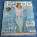 BURDA 02/2019