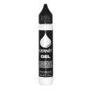 Cernit Gel 30 ml transluzent