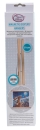 Craft Buddy CA-CDH31 Crystal Art Magnetic Display Hangers Aufhängemöglichkeit für erstellte Teile 31 cm