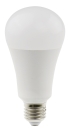 Daylight LED Tageslichtlampe 15 Watt mit E27-Fassung