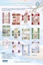 Reddy Cards Endloskarten Weihnachten Format B6