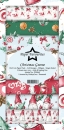 Paper Favourites Christmas Gnome Slim Paper Pack