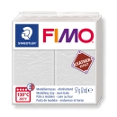 Staedler Fimo Leather 57 Gramm elfenbein