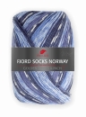 Pro Lana Fjord Socks Farbe 383