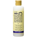 Folkart Outdoor Satin Varnish 236 ml