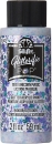 Folkart Glitterific Pop Unicorn Magic 59 ml