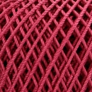 Anchor Freccia Stärke 12 Häkelgarn 50 Gramm Farbe 00583