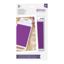 Gemini Foilpress 9 x 12 Inch Foiling Platform