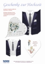 Reddy Cards Geschenke zur Hochzeit
