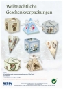 Reddy Cards Geschenkverpackungen Weihnachten