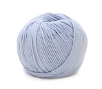 DMC Hollie 50 Gramm Farbe 002