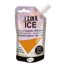 IZINK ICE Gelfarbe beige