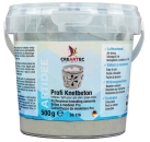 Profi Knetbeton hellgrau 500 gr.