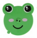 Rollmaßband Motiv Frosch