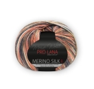 PRO LANA Merino Silk Farbe 182