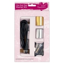 Papermania Hot Foil Pen Starter Kit
