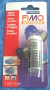 Eberhard Faber Silber Pulver 3 gr