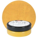 VIVA Decor Inka Silk Senf