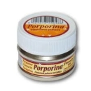 Stamperia Purpurin 30 ml Silver