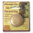 Stamperia Purpurin 17 ml Metallic Gold