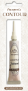 Stamperia Contour Liner 20 ml Create Happiness Iridescent