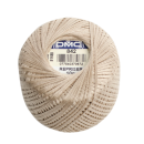 DMC Stopfgarn Farbe 842 beige