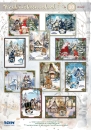 Reddy Cards Weihnachtswichtel 1