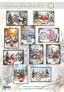 Reddy Cards Weihnachtswichtel 2