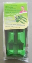 Clover Ablage für Rollschneider
