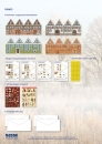 Reddy Cards Adventskalenderkarten
