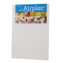 Airplac Foam Board Creative
