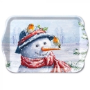 Ambiente Tablett 13 x 21 cm Keeping Company