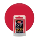 Pardo Art Clay Rot