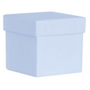 Artoz PURE Box M wasserblau