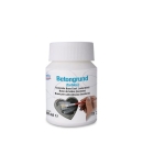 Betongrund 100 ml