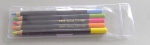 ESBE Bibel Marker 5-er Etui