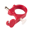 Bohin Nadelzieher 3-in-1